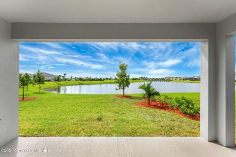2499 Pangea Circle, Melbourne FL - photo 19 of 47