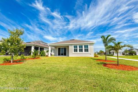 2499 Pangea Circle, Melbourne FL - photo 20 of 47