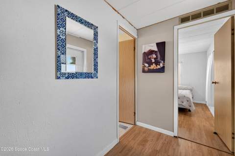 250 Liberty Lane, Melbourne Beach FL - photo 18 of 27
