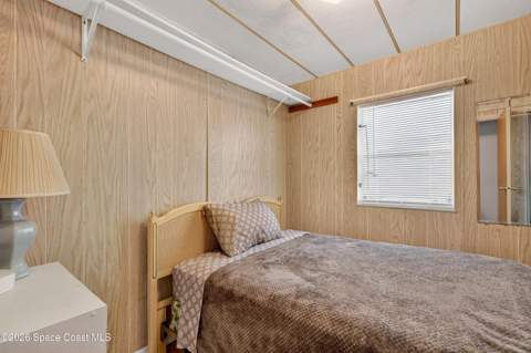 250 Liberty Lane, Melbourne Beach FL - photo 19 of 27