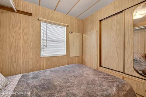 250 Liberty Lane, Melbourne Beach FL - photo 20 of 27