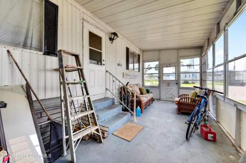 250 Liberty Lane, Melbourne Beach FL - photo 21 of 27