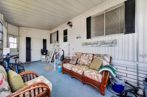 250 Liberty Lane, Melbourne Beach FL - photo 22 of 27