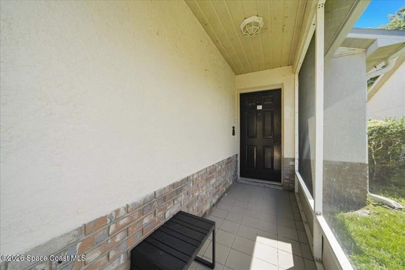 3 bedroom Single Family Residence at 3008 Winchester Drive, Coventry of Cocoa A Replat of, Cocoa — photo 4