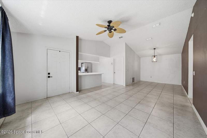 3 bedroom Single Family Residence at 3008 Winchester Drive, Coventry of Cocoa A Replat of, Cocoa — photo 5