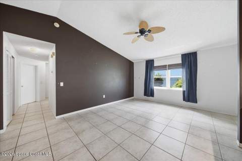 3008 Winchester Drive, Cocoa FL - photo 6 of 24