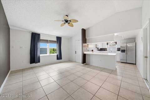 3008 Winchester Drive, Cocoa FL - photo 7 of 24