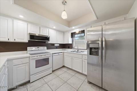 3008 Winchester Drive, Cocoa FL - photo 9 of 24