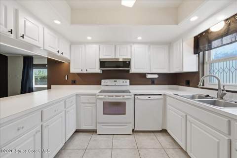 3008 Winchester Drive, Cocoa FL - photo 11 of 24