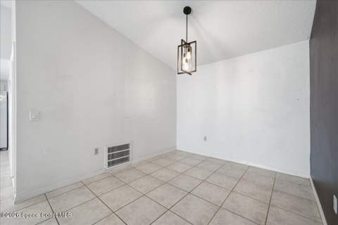 3008 Winchester Drive, Cocoa FL - photo 12 of 24