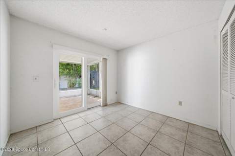 3008 Winchester Drive, Cocoa FL - photo 13 of 24