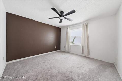 3008 Winchester Drive, Cocoa FL - photo 14 of 24