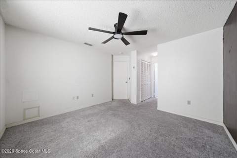 3008 Winchester Drive, Cocoa FL - photo 15 of 24
