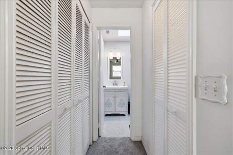 3008 Winchester Drive, Cocoa FL - photo 16 of 24