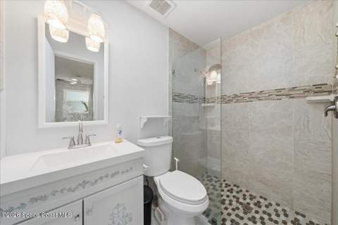 3008 Winchester Drive, Cocoa FL - photo 17 of 24