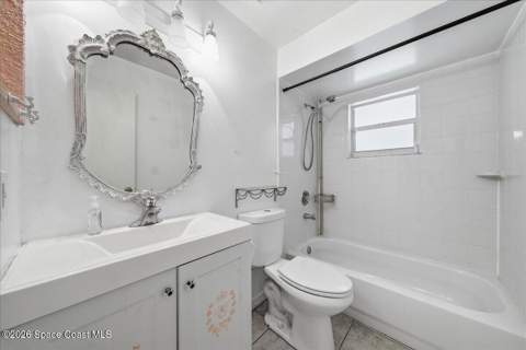 3008 Winchester Drive, Cocoa FL - photo 19 of 24