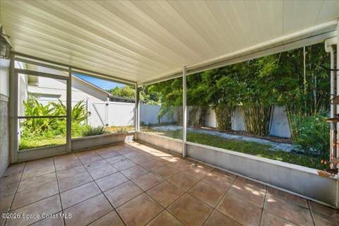 3008 Winchester Drive, Cocoa FL - photo 20 of 24