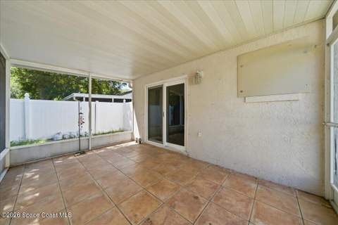 3008 Winchester Drive, Cocoa FL - photo 21 of 24