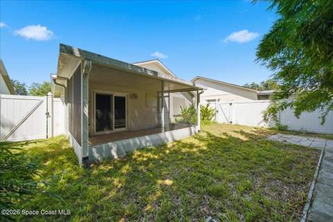 3008 Winchester Drive, Cocoa FL - photo 23 of 24
