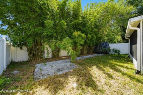3008 Winchester Drive, Cocoa FL - photo 24 of 24