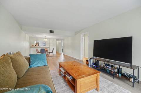 3170 N Atlantic Avenue #112, Cocoa Beach FL - photo 6 of 36