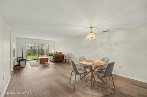 3170 N Atlantic Avenue #112, Cocoa Beach FL - photo 10 of 36