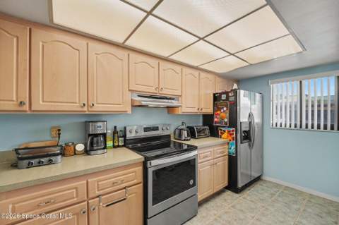 3170 N Atlantic Avenue #112, Cocoa Beach FL - photo 13 of 36
