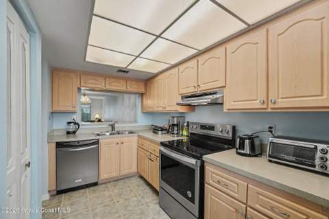 3170 N Atlantic Avenue #112, Cocoa Beach FL - photo 14 of 36