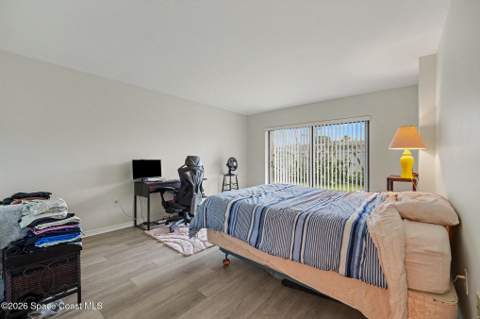 3170 N Atlantic Avenue #112, Cocoa Beach FL - photo 15 of 36