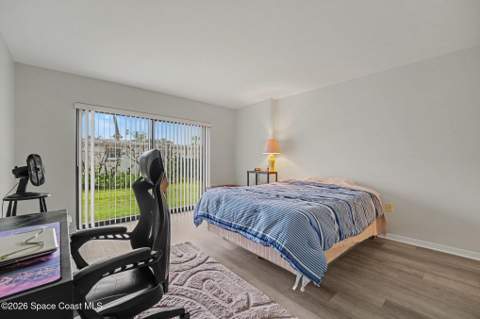 3170 N Atlantic Avenue #112, Cocoa Beach FL - photo 16 of 36