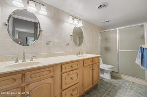 3170 N Atlantic Avenue #112, Cocoa Beach FL - photo 17 of 36