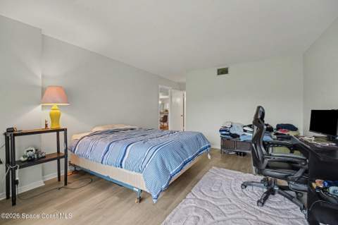 3170 N Atlantic Avenue #112, Cocoa Beach FL - photo 18 of 36