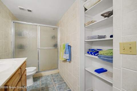 3170 N Atlantic Avenue #112, Cocoa Beach FL - photo 19 of 36