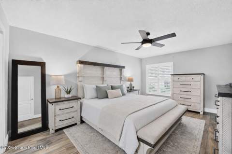 564 Hammond Street, Palm Bay FL - photo 22 of 54