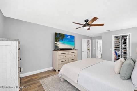 564 Hammond Street, Palm Bay FL - photo 23 of 54