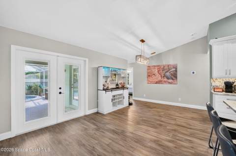 564 Hammond Street, Palm Bay FL - photo 14 of 54
