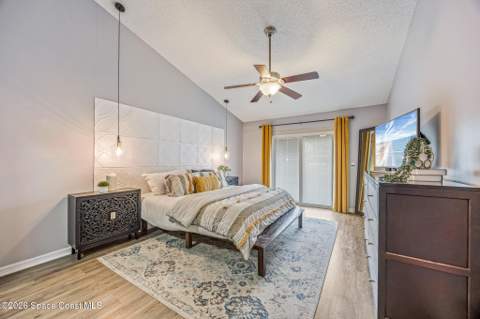 3526 Egret Drive, Melbourne FL - photo 24 of 48