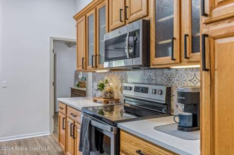 3526 Egret Drive, Melbourne FL - photo 17 of 48