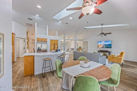 3526 Egret Drive, Melbourne FL - photo 19 of 48