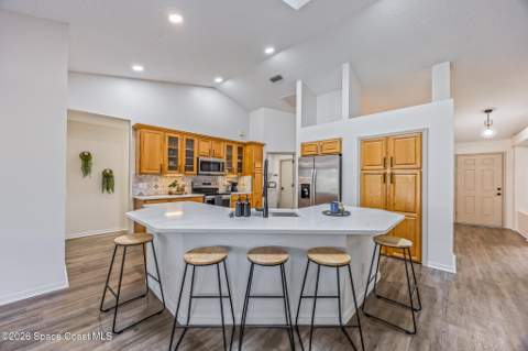3526 Egret Drive, Melbourne FL - photo 12 of 48