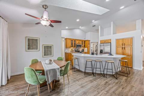 3526 Egret Drive, Melbourne FL - photo 18 of 48