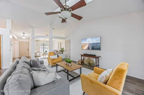 3526 Egret Drive, Melbourne FL - photo 23 of 48