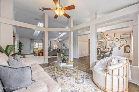 3526 Egret Drive, Melbourne FL - photo 8 of 48