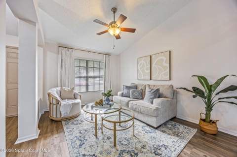 3526 Egret Drive, Melbourne FL - photo 6 of 48