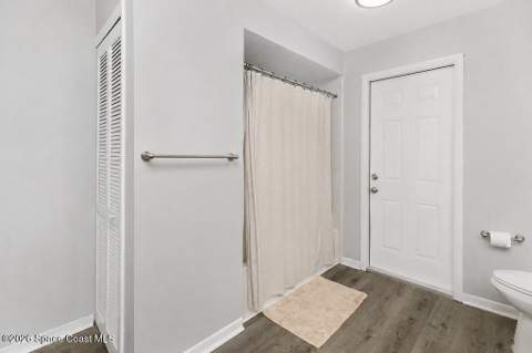 4497 Sir Page Lane, Titusville FL - photo 22 of 43