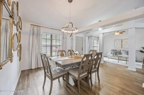 3526 Egret Drive, Melbourne FL - photo 10 of 48