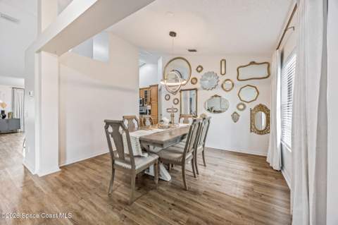 3526 Egret Drive, Melbourne FL - photo 9 of 48