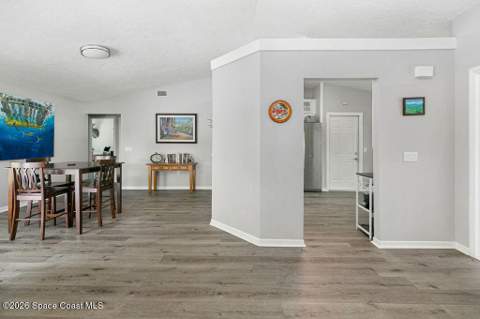 4497 Sir Page Lane, Titusville FL - photo 13 of 43