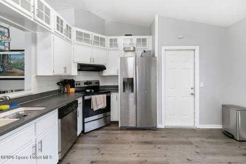 4497 Sir Page Lane, Titusville FL - photo 9 of 43
