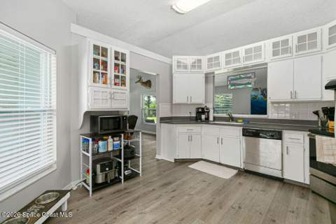4497 Sir Page Lane, Titusville FL - photo 10 of 43
